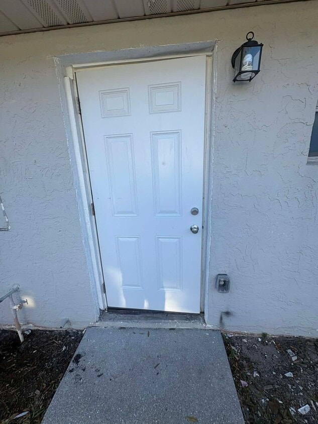 221/223/225/227 Maria Street - 221/223/225/227 Maria Street