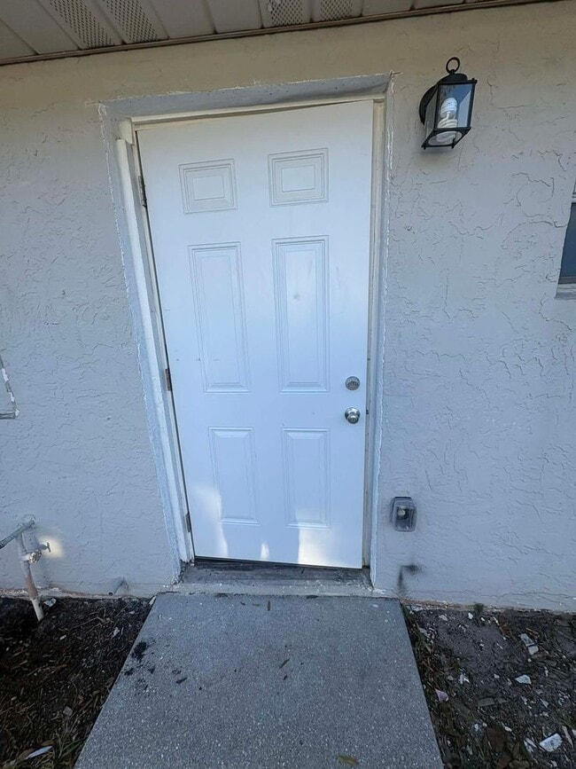 Photo - 221/223/225/227 Maria Street Apartment