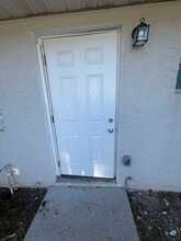 Building Photo - 221-227 Maria St