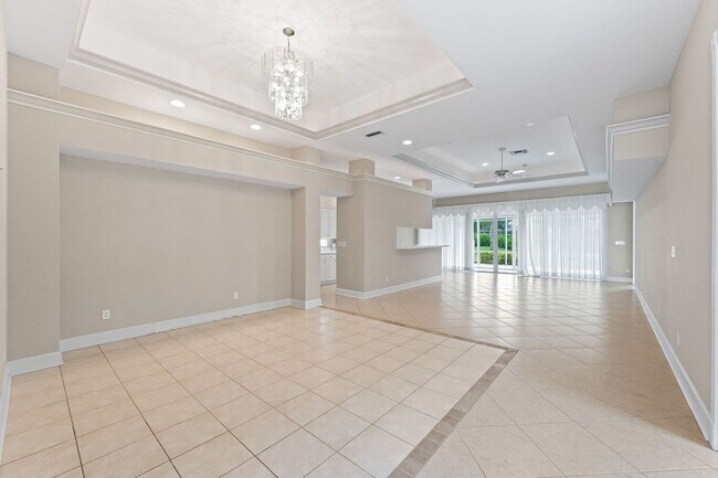 Building Photo - 3 Bed, 2 Bath Single Family Home in North ...
