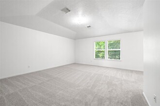 Building Photo - 5019 Woodland Meadows Ln