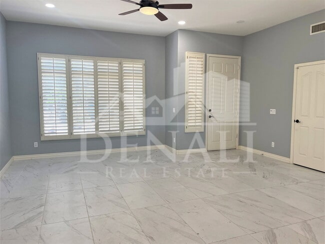 Building Photo - 4523 E Swilling Rd