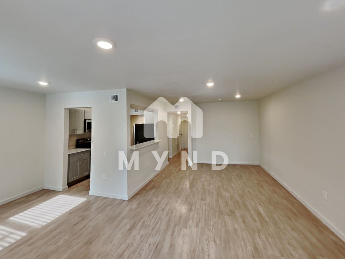 1130 Babcock Rd Unit 224 Condo for Rent in Balcones Heights, TX