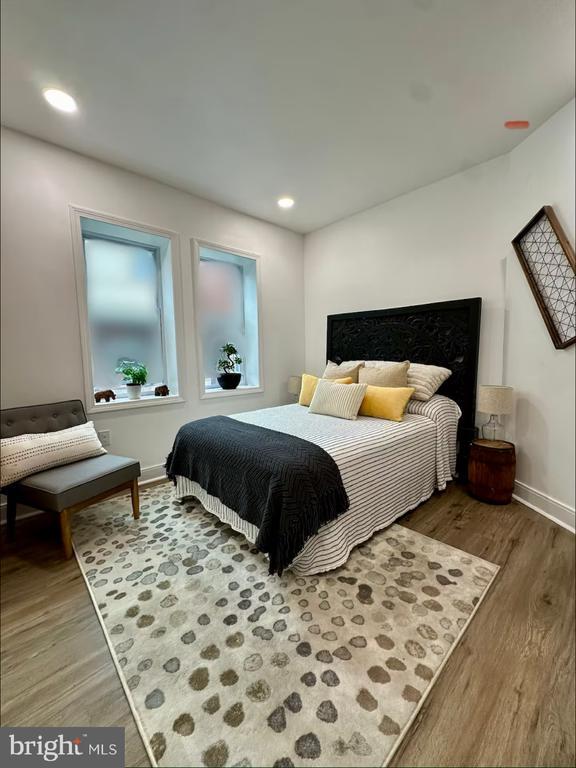 Foto del edificio - 6248 Sansom St