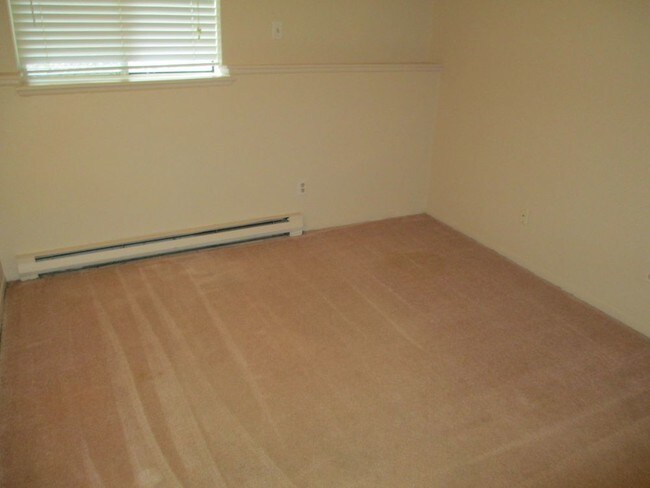 Foto del edificio - 17331 E Mansfield Ave