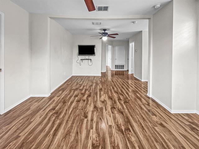 Foto del edificio - 1609 Chestnut St