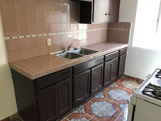 Foto del edificio - 3408 Chapman St