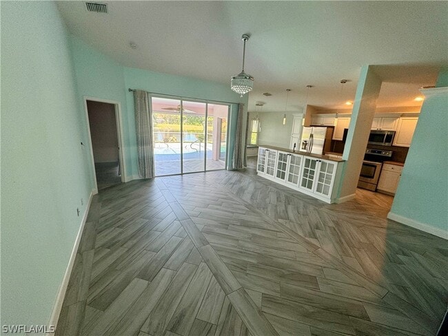 Building Photo - 8526 Manderston Ct