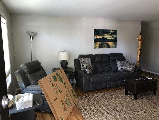 Foto del edificio - 10215 SE 41st Ct