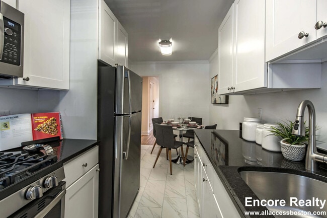 Building Photo - 75 Saint Paul St