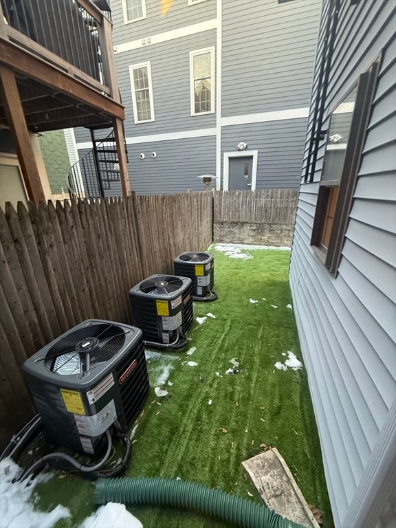 Foto del edificio - 250 W Fifth St