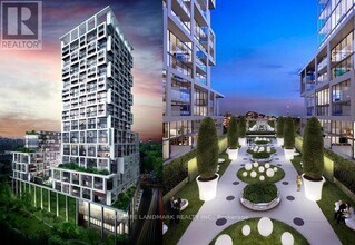 Building Photo - 5 Soudan Ave