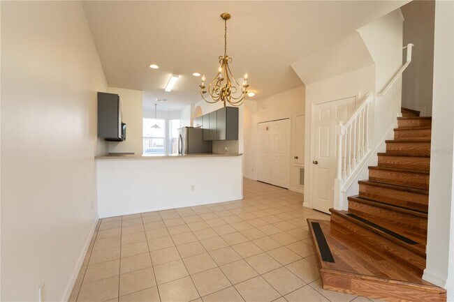 Foto del edificio - 4712 Hemingway House St