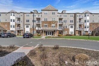Building Photo - 137 Tower Blvd