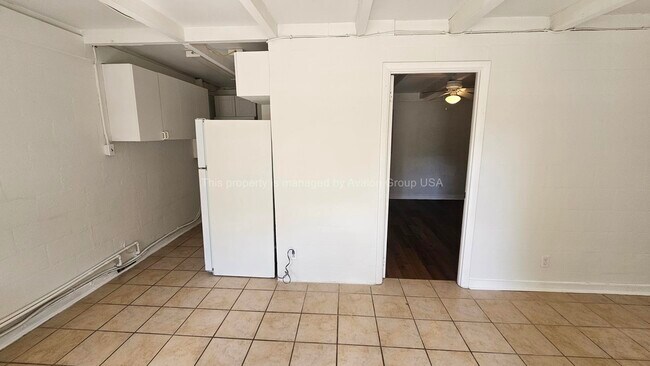 Foto del edificio - 1627 West Rd