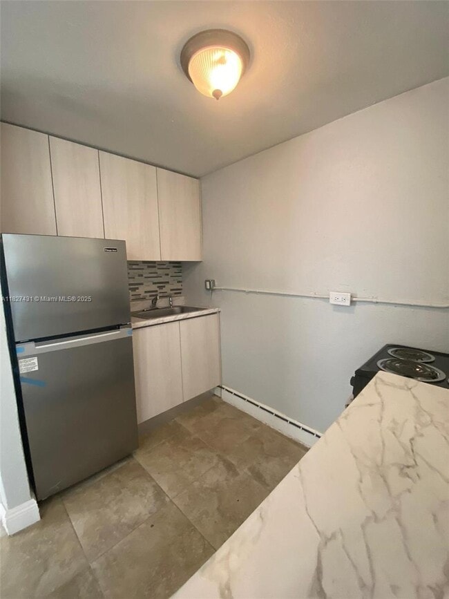 Foto del edificio - 1361 NE 110th Terrace