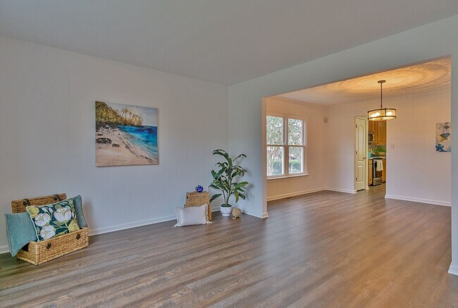 Foto del edificio - 3-Bedroom Home in Hillcrest Farms on Corne...