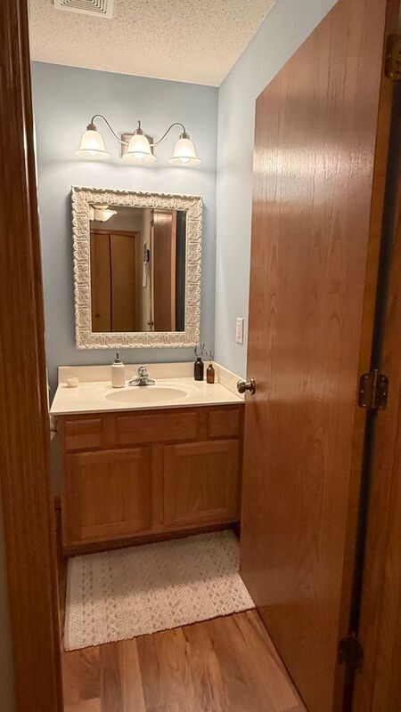 Foto del edificio - 12502 43rd St NE