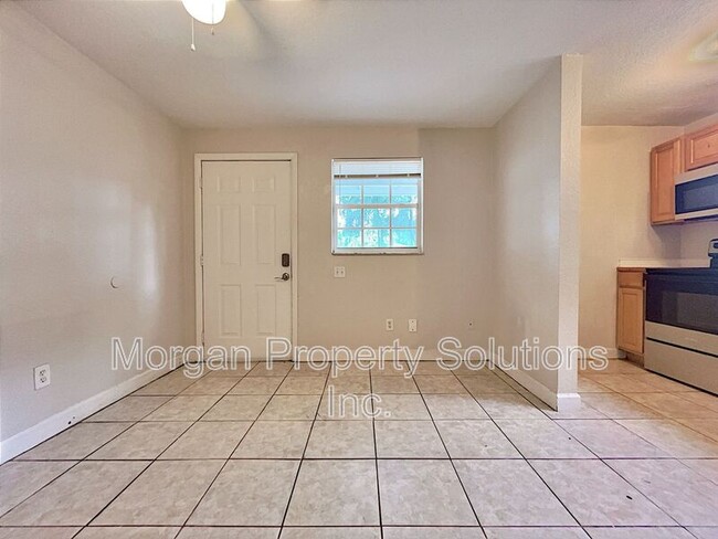 Photo - 41 E Winter Park St Apartment