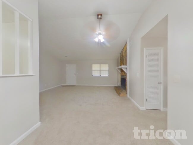 Building Photo - 4621 Cedar Brook Dr SE