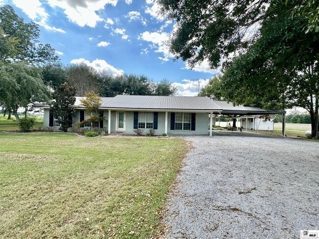 Building Photo - 1448 French Turn Rd