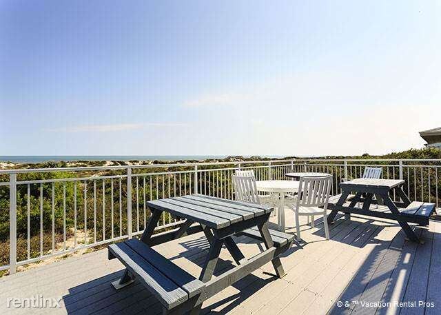 Foto del edificio - 5142 Atlantic View