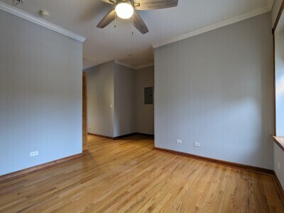 Building Photo - 3256 N Clifton Ave