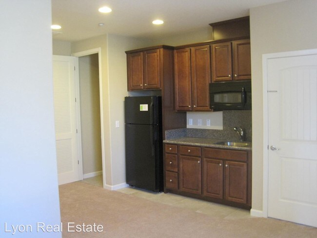 Foto del edificio - 4 br, 3.5 bath House - 3250 Rainhill Loop
