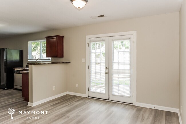 Foto del edificio - 16866 Wellhouse Dr