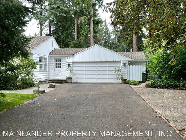 Foto del edificio - 3 br, 2 bath House - 17258 KELOK RD