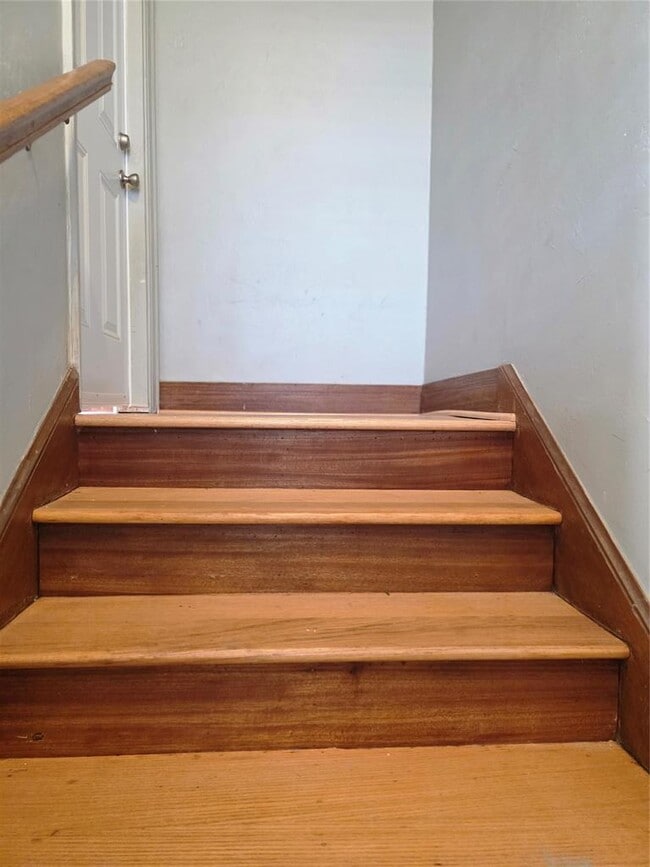 Foto del edificio - 1725 NW 18th St