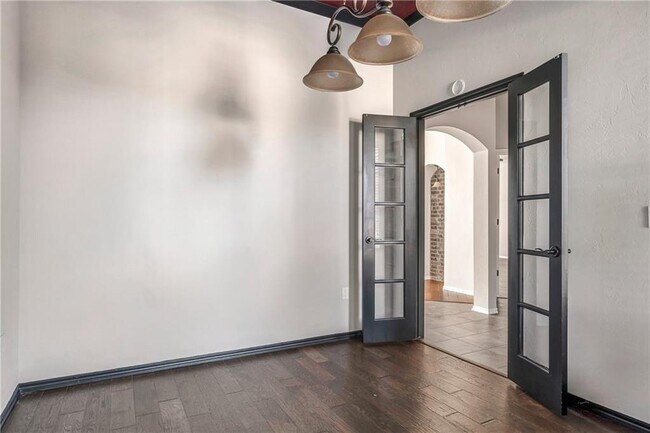 Foto del edificio - 1704 NW 164th Terrace