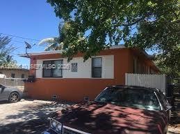 Building Photo - 84 NW 71st St