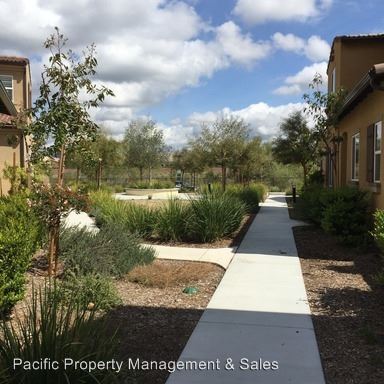 Foto del edificio - 37326 Paseo Tulipa