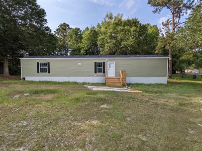 Primary Photo - 401 Green Oak Rd
