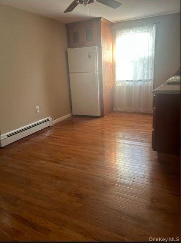 Foto del edificio - 117 Roosevelt Ave