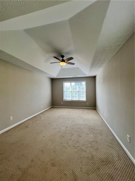 Foto del edificio - 3250 Northcliff Dr