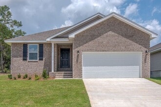 Building Photo - 5719 Guinevere Ln