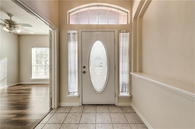 Foto del edificio - 3519 Heatherbrook Dr