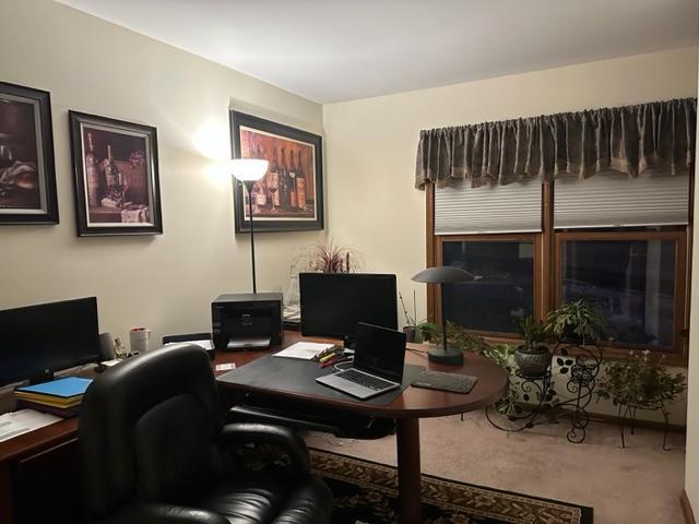 Foto del edificio - 8 Colonial Ct