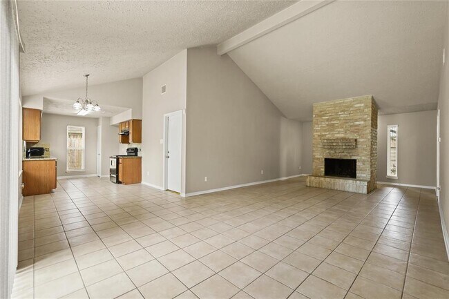 Foto del edificio - 22526 Market Square Ln