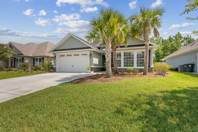 Building Photo - THIS IS THE ONE YOU'VE BEEN LOOKING FOR!