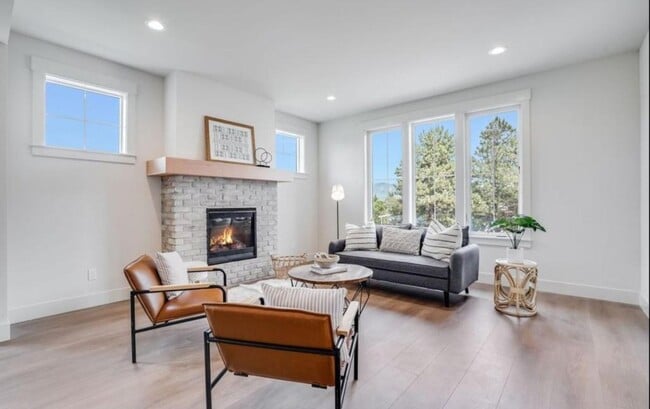 Foto del edificio - 842 30th St