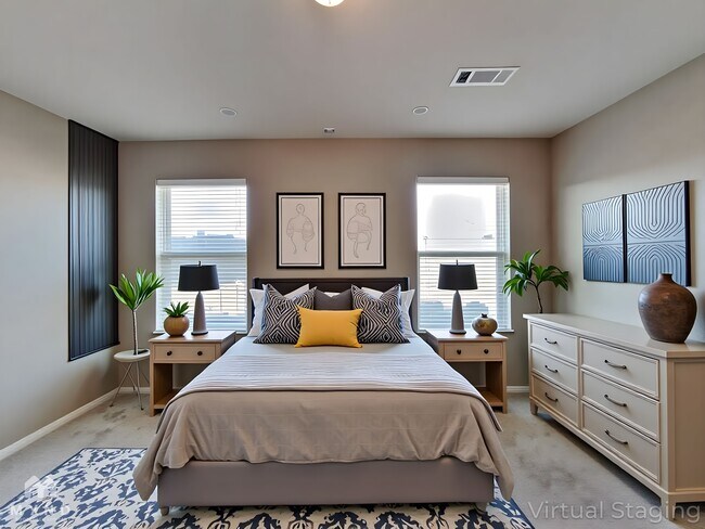 Foto del edificio - 949 Pinehurst Loop