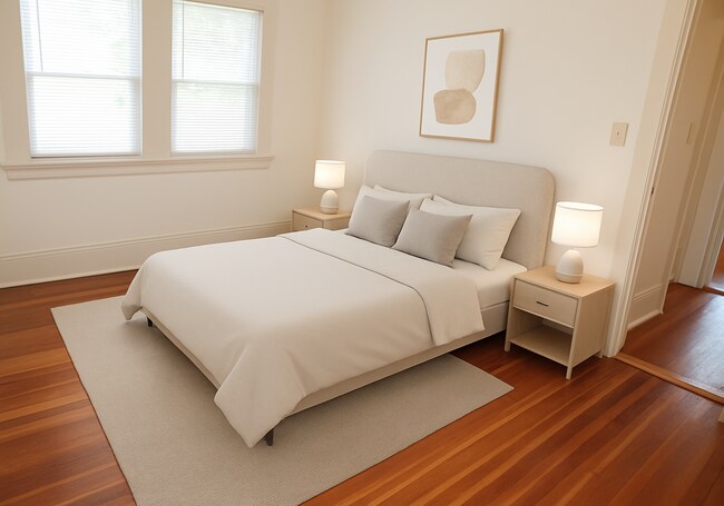 Foto del edificio - 79 2nd St