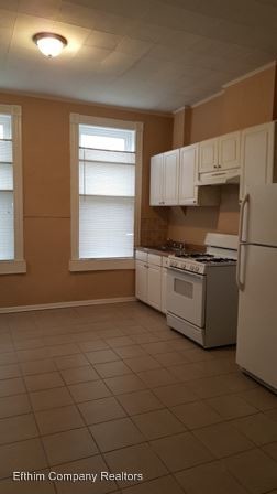 Building Photo - 4443 Minnesota Ave