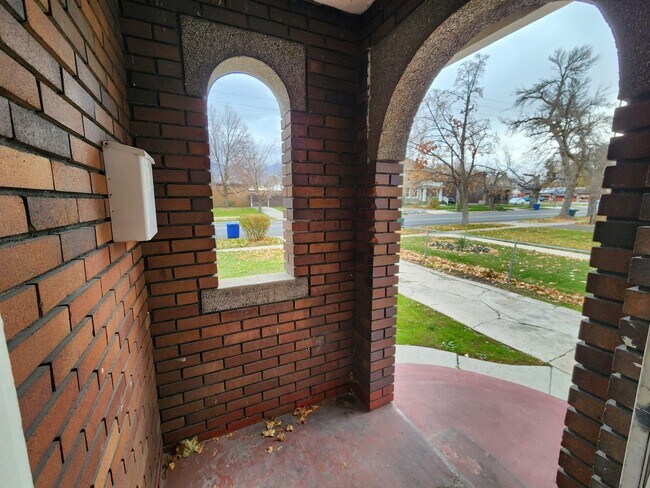 Foto del edificio - F99if500 (Duplex) ***