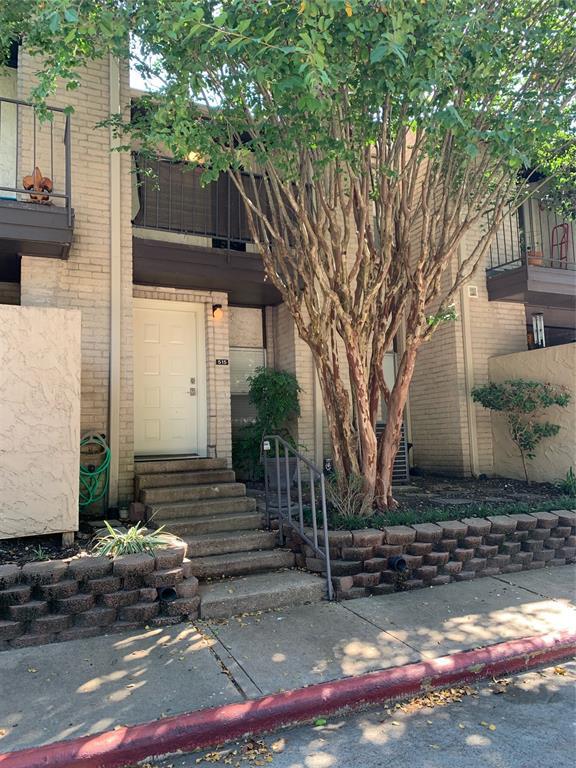 Primary Photo - 2021 Spenwick Dr