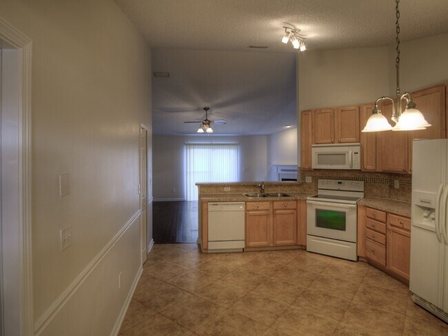 Foto del edificio - 3794 Blackthorn Ct