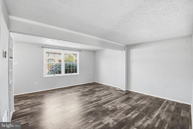 Foto del edificio - 4626 Brentleigh Ct